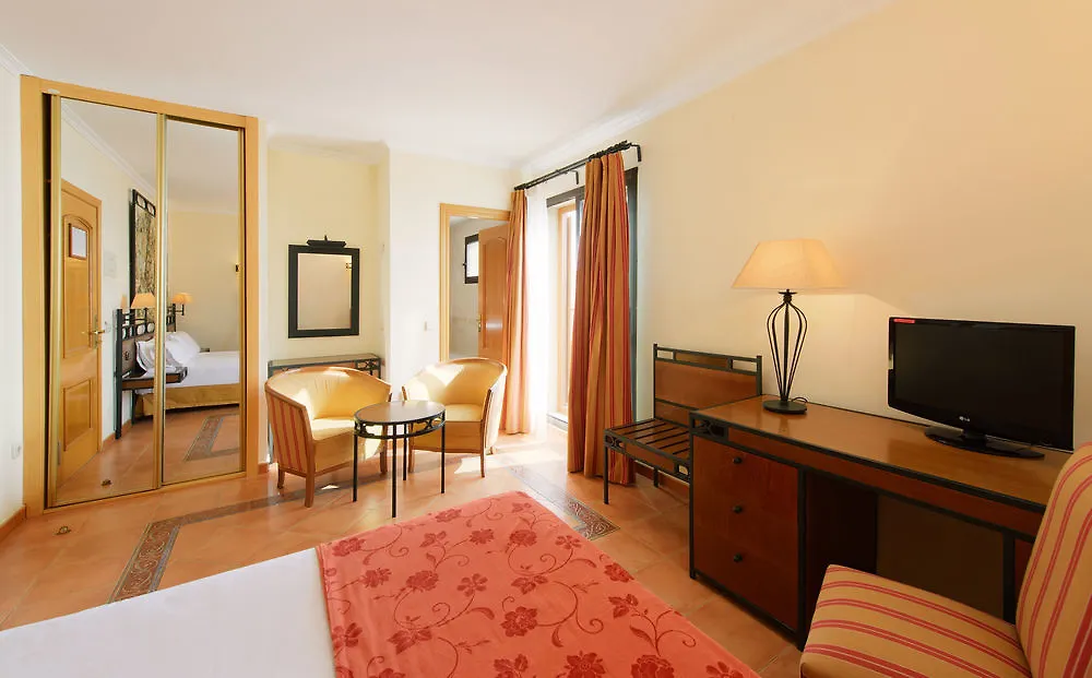 Sol Torremolinos - Don Marco Adults Recommended Hotel